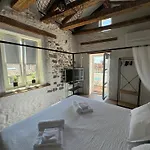 Apartament Loving My 3 - Incantevole Monolocale Nel Centro Storico *
